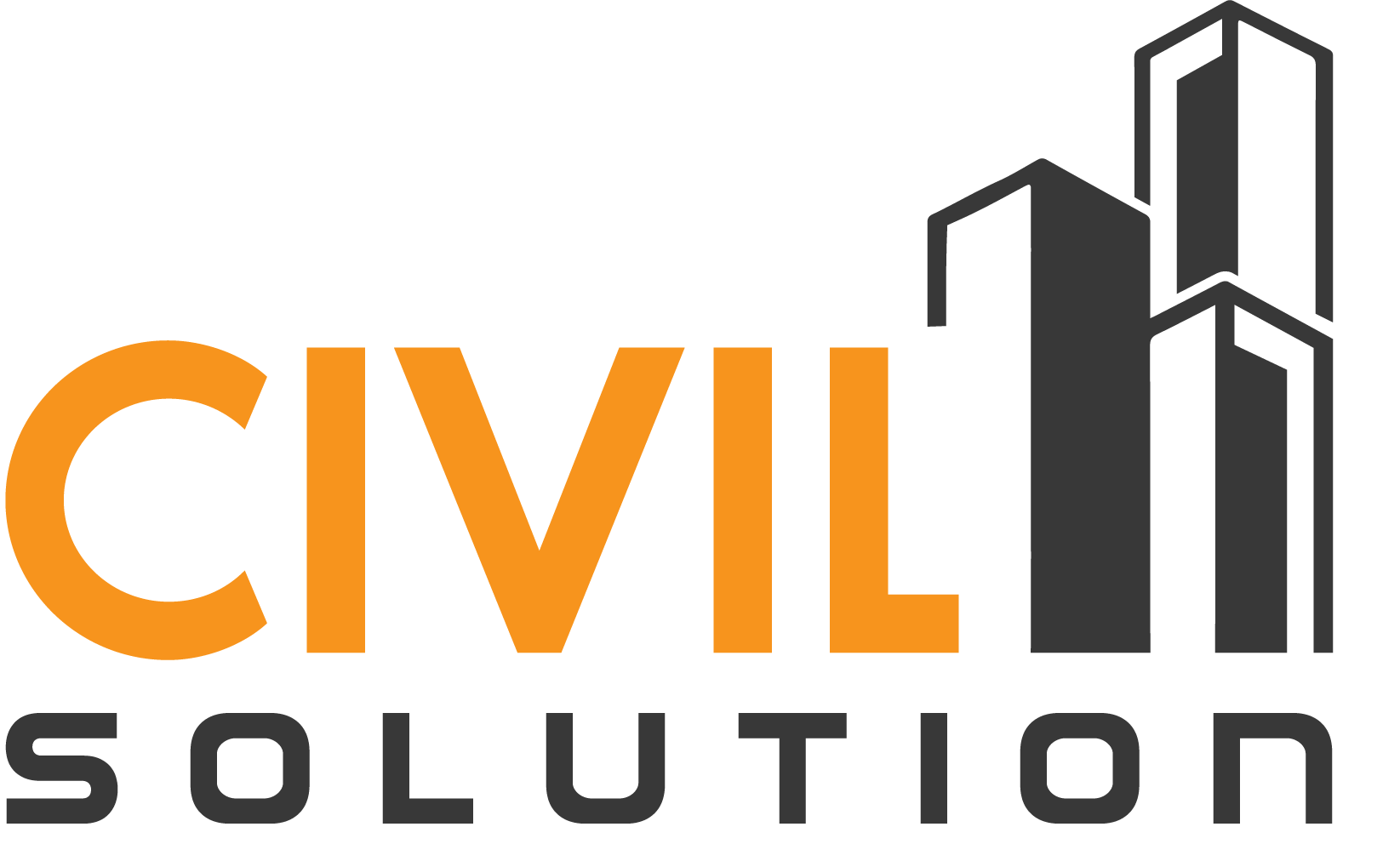 Civil Solution